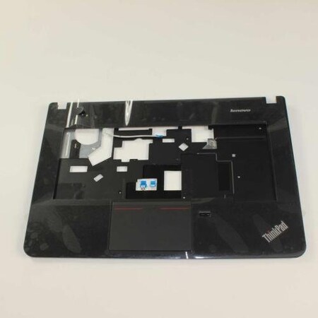 Lenovo LAPTOP KEYBOARD BEZEL 04X5684